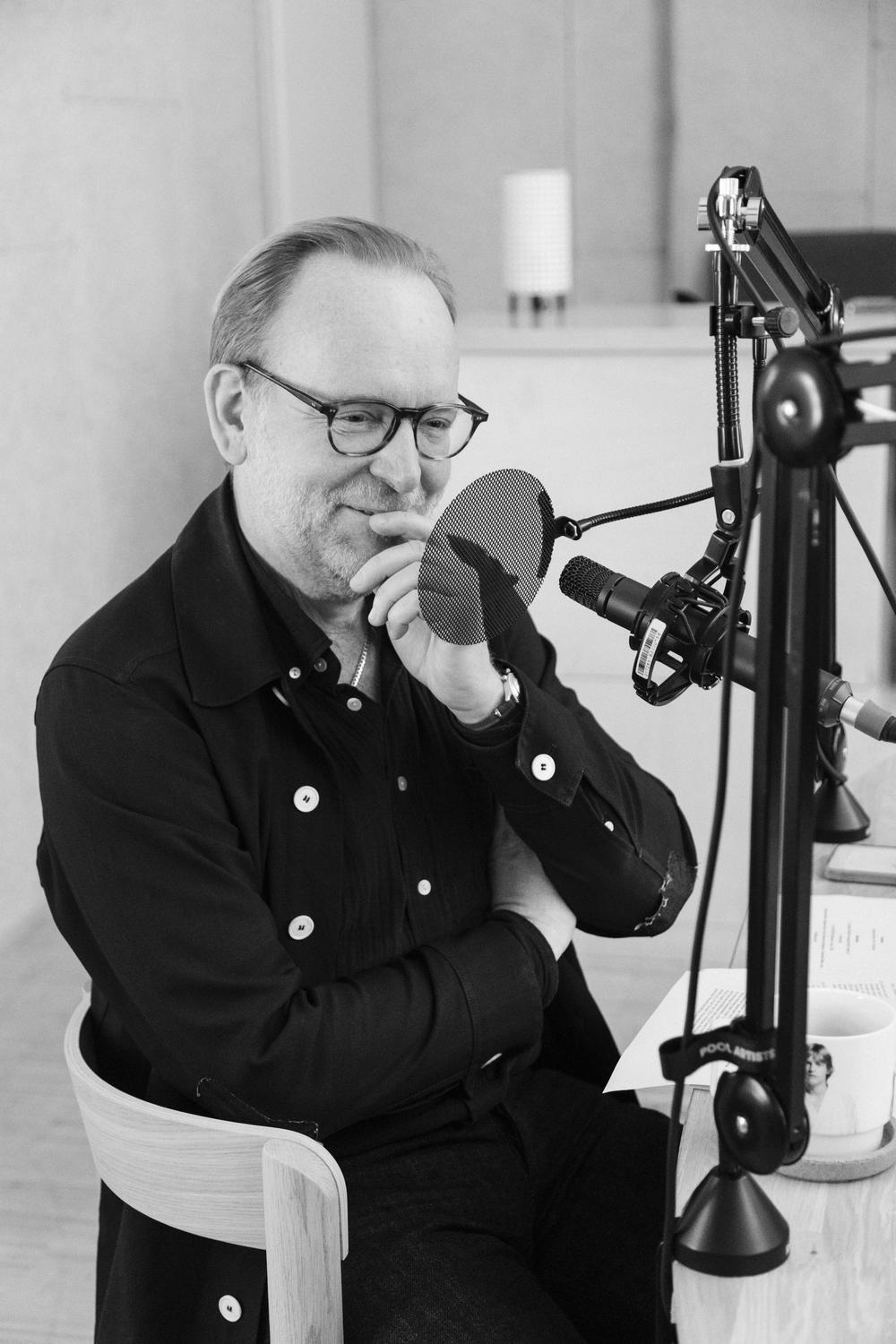 Anne Brorhilker, wie funktioniert Cum-Ex?