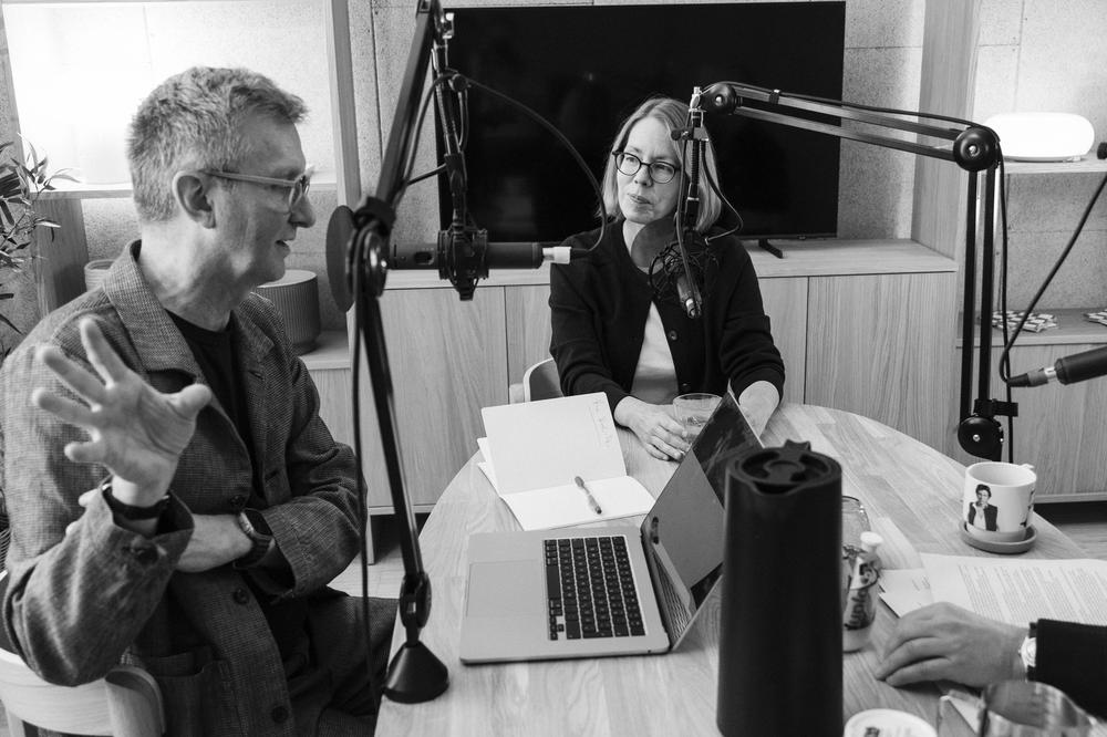 Anne Brorhilker, wie funktioniert Cum-Ex?