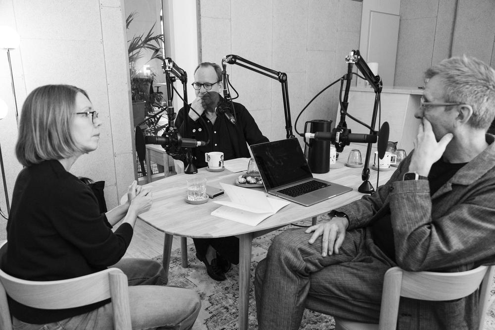 Anne Brorhilker, wie funktioniert Cum-Ex?