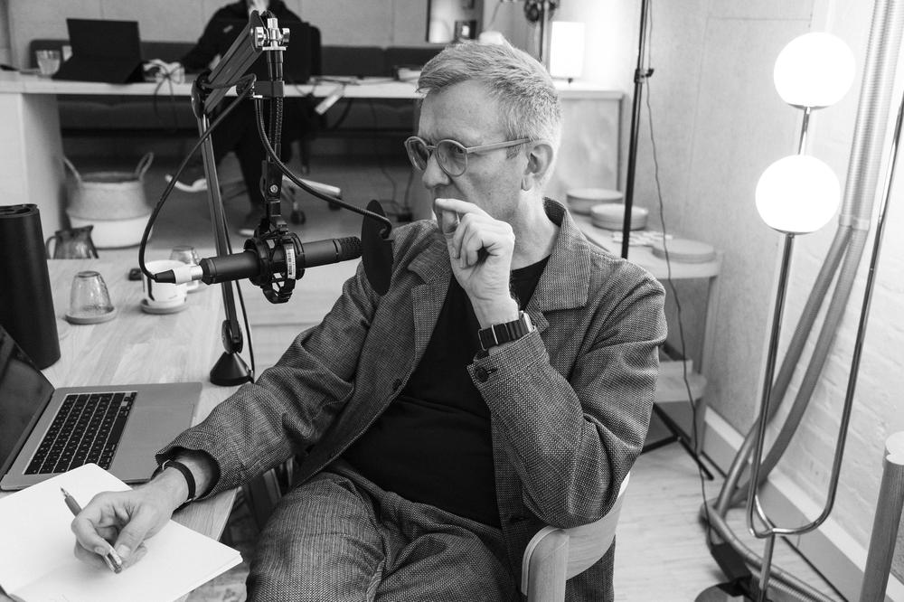 Anne Brorhilker, wie funktioniert Cum-Ex?