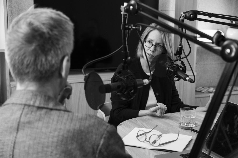 Anne Brorhilker, wie funktioniert Cum-Ex?