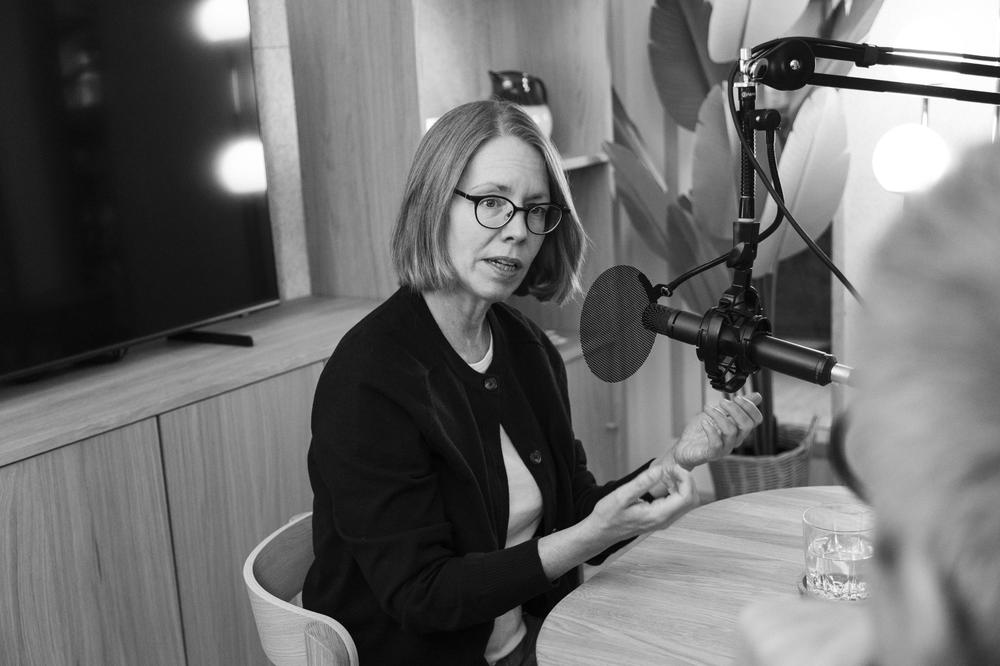 Anne Brorhilker, wie funktioniert Cum-Ex?