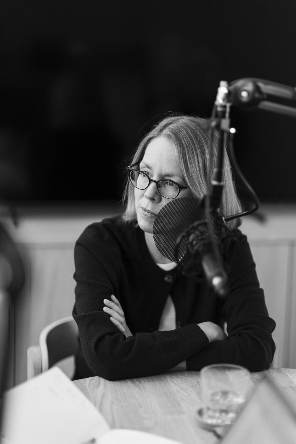 Anne Brorhilker, wie funktioniert Cum-Ex?