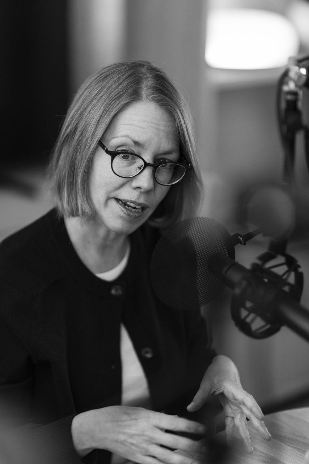 Anne Brorhilker, wie funktioniert Cum-Ex?