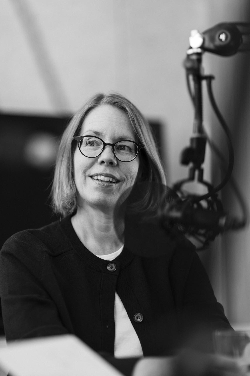 Anne Brorhilker, wie funktioniert Cum-Ex?