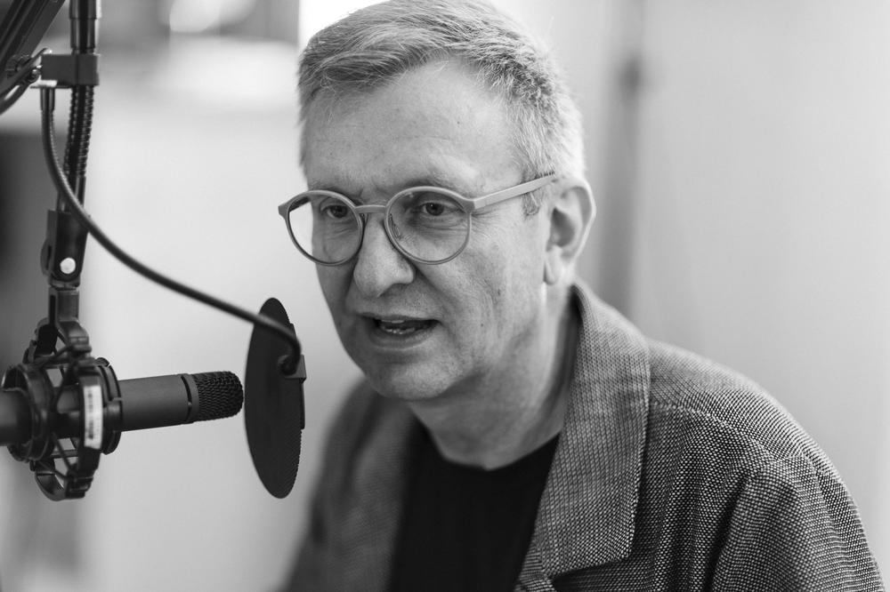 Anne Brorhilker, wie funktioniert Cum-Ex?