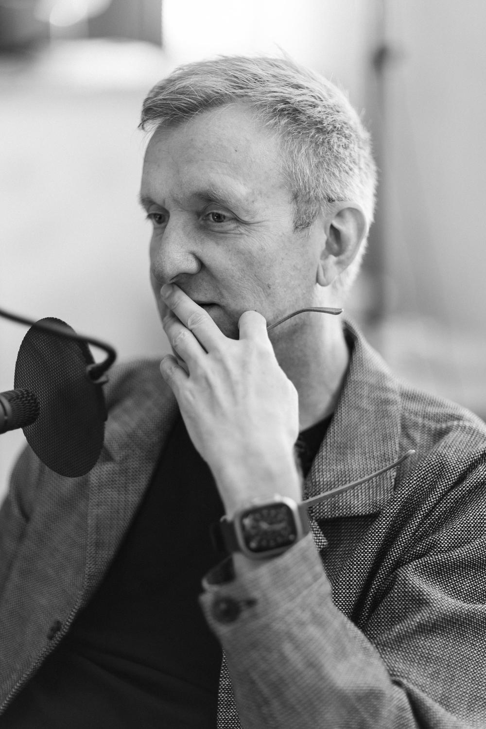 Anne Brorhilker, wie funktioniert Cum-Ex?