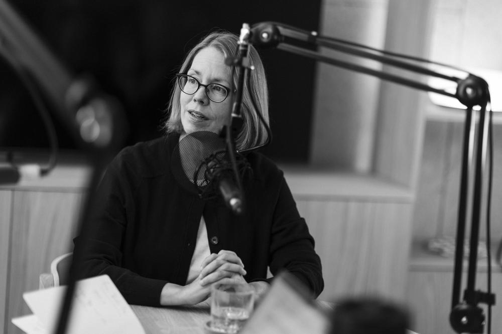 Anne Brorhilker, wie funktioniert Cum-Ex?