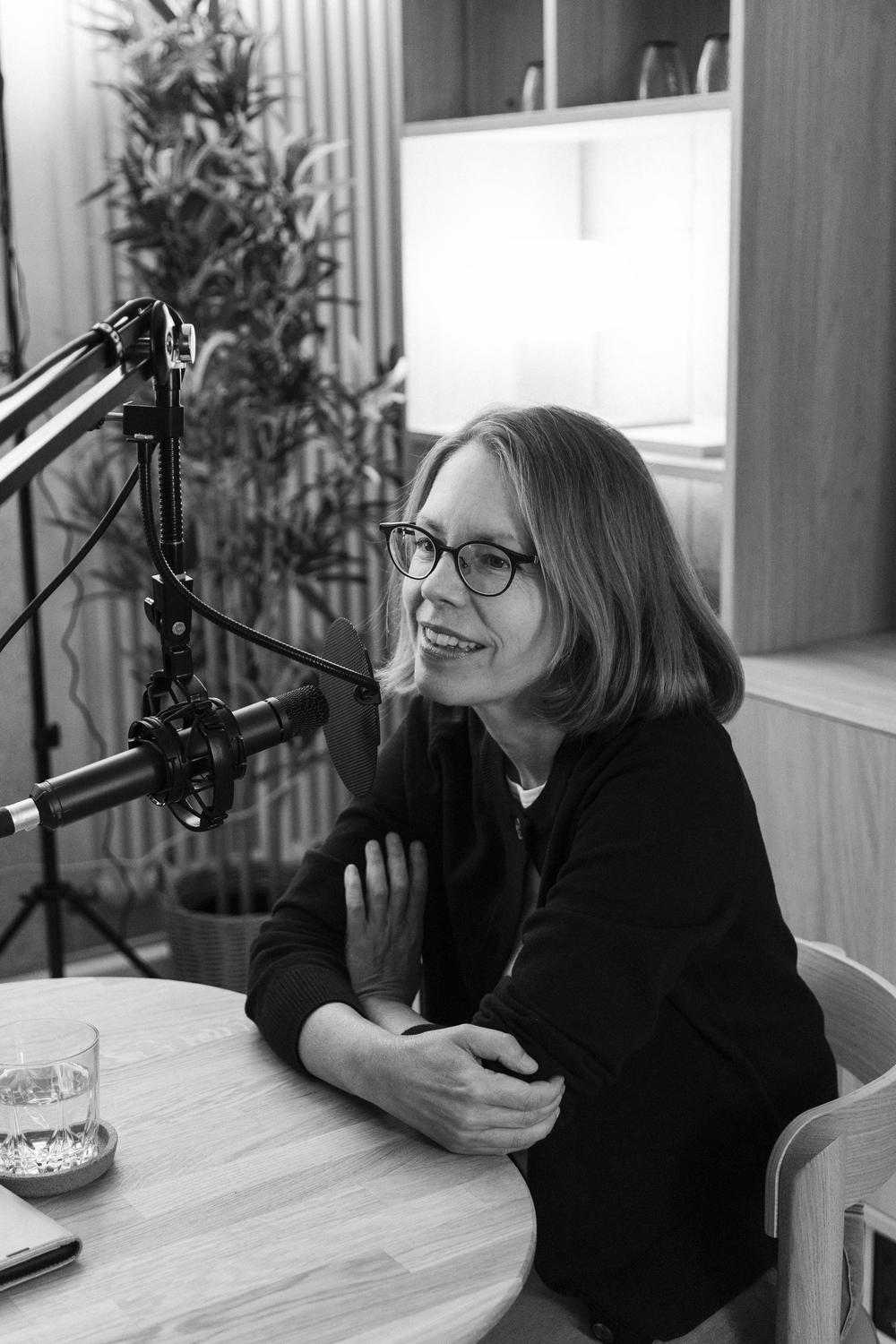 Anne Brorhilker, wie funktioniert Cum-Ex?