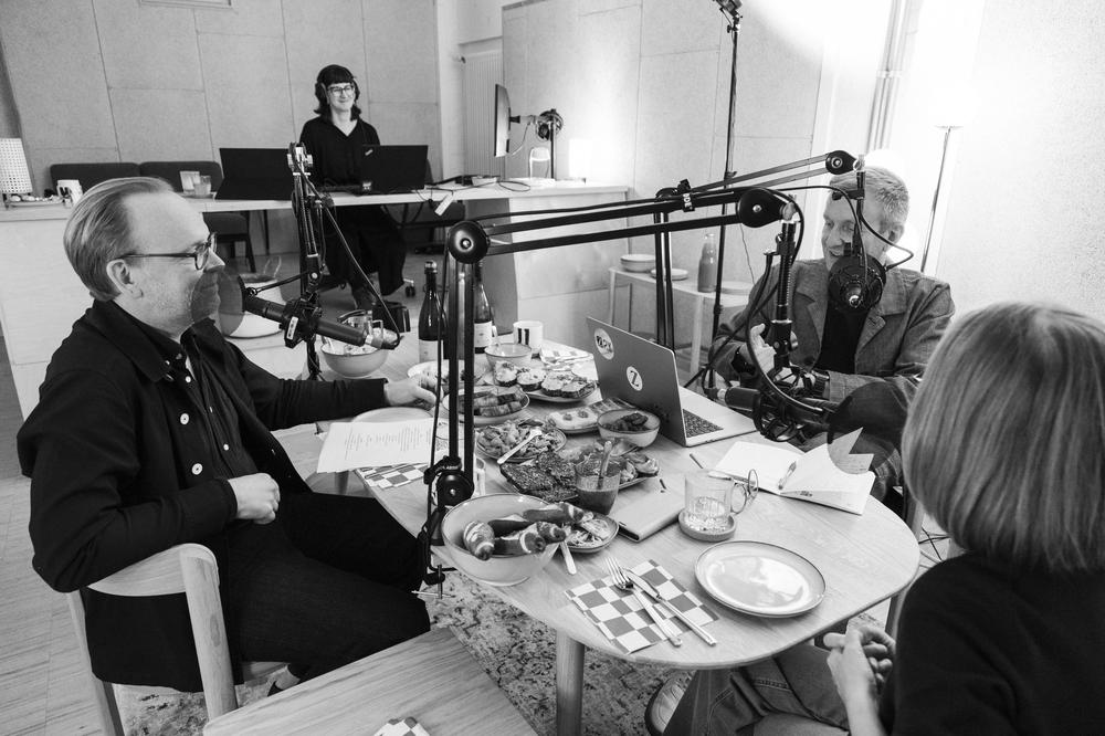 Anne Brorhilker, wie funktioniert Cum-Ex?