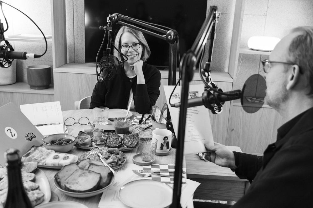 Anne Brorhilker, wie funktioniert Cum-Ex?