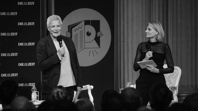 Rechtspopulismus in Ostdeutschland: Ist das mentale Erbe der DDR schuld am Erfolg der AfD?