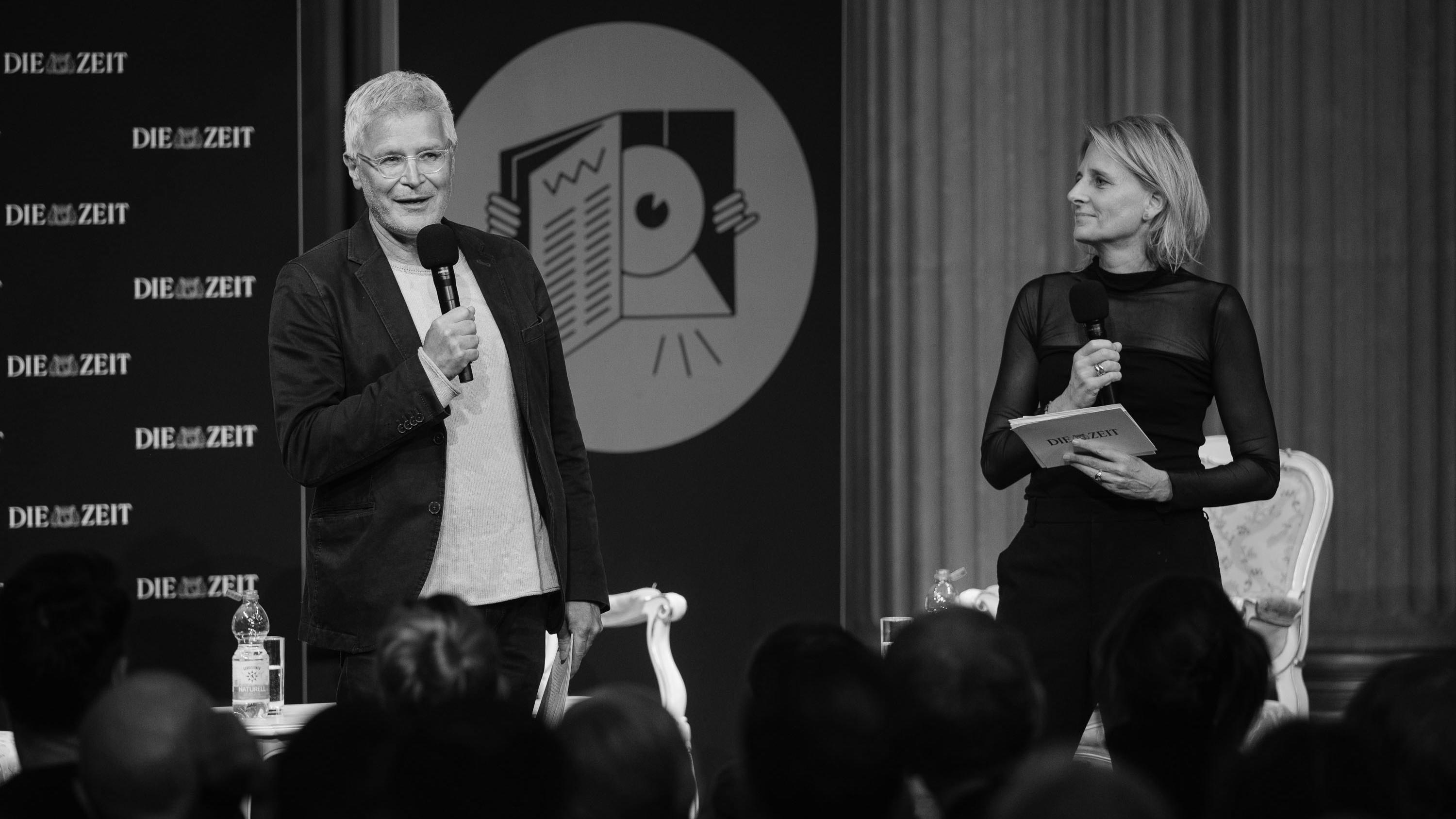 Rechtspopulismus in Ostdeutschland: Ist das mentale Erbe der DDR schuld am Erfolg der AfD?