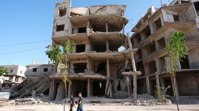 Abschiebungen nach Syrien: CDU-Politiker kritisieren Johann Wadephul für Äußerungen zu Syrien