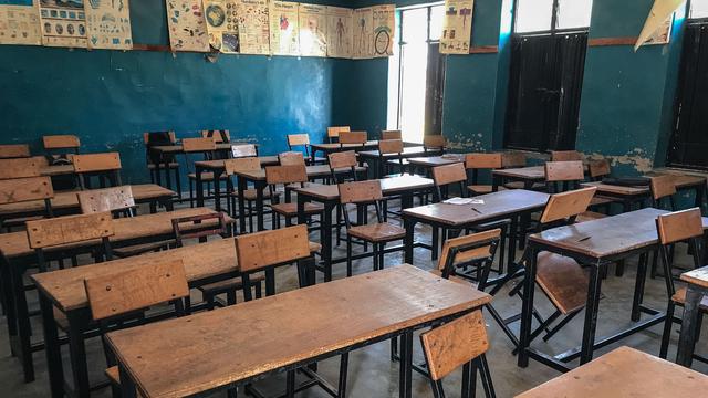 Nigeria: 24 entführte Schülerinnen in Nigeria sind wieder frei