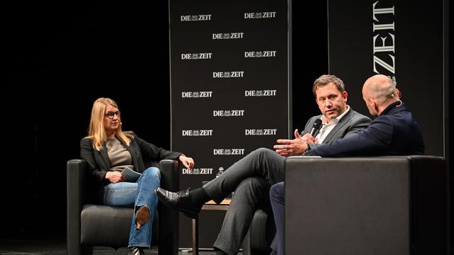 SPD members petition against sanctions