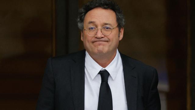 Justizskandal: Spaniens Generalstaatsanwaltschaft zu Berufsverbot verurteilt