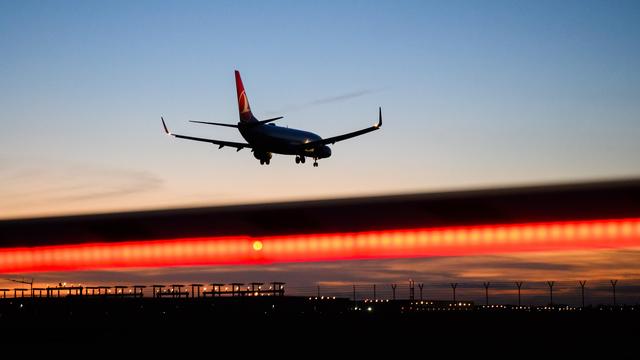 Bundesaufnahmeprogramme: 193 weitere Afghanen mit Aufnahmezusage in Deutschland angekommen