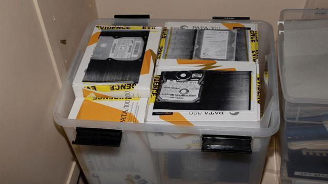 Epstein-Files: Trump beklagt Rufschädigung von 