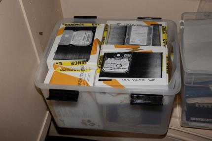 Jeffrey Epstein: Was steht in den Epstein-Akten? | DIE ZEIT