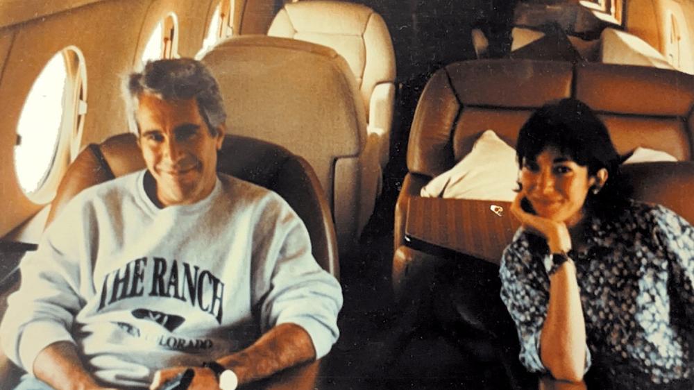  Politiker von Demokraten und Republikaner kritisieren das Vorgehen der US-Regierung bei der Aktenfreigabe.