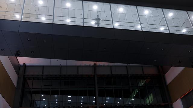 Halbleiter: EU-Kommission billigt Staatshilfen für deutsche Chipfabriken