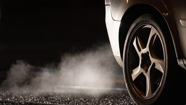 EU-Kommission: EU will offenbar Verbrenner-Aus kippen