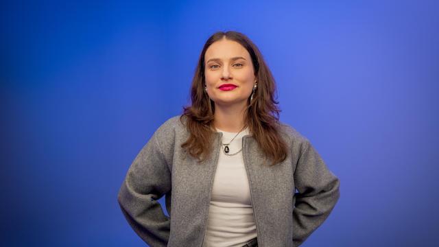 Männer und Frauen: Zwischen TikTok und Tradition – warum die Lohnlücke bleibt