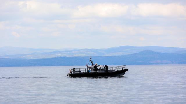 EU-Recht: Frontex ist laut Urteil haftbar für Grundrechtsverletzungen