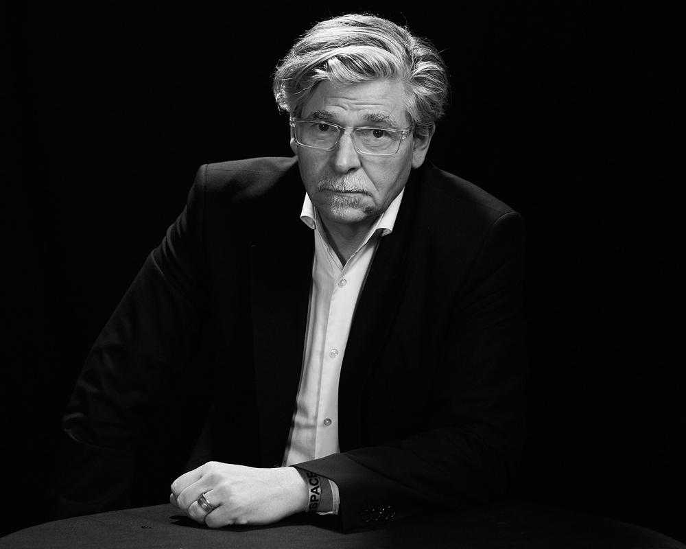 Nur eine Frage: Ist Demokratie die beste Staatsform, Jan-Werner Müller?