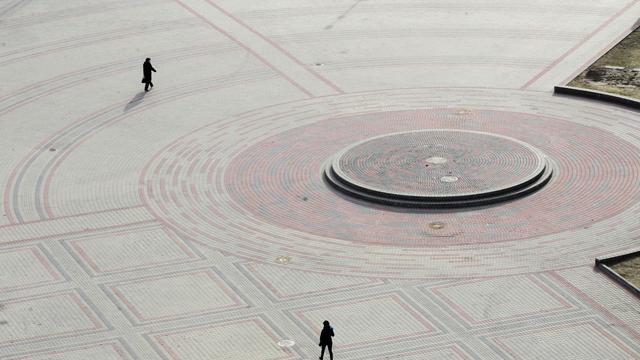 Russischsprachige Minderheit in Lettland: "Wir waren hier einst die Herren! Und wer sind wir jetzt?"