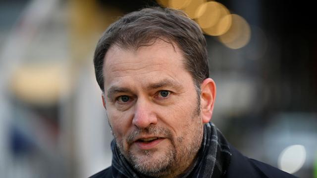 Umstrittene Auflösung: Slowakei beschließt Umstrukturierung von Whistleblower-Schutzbehörde