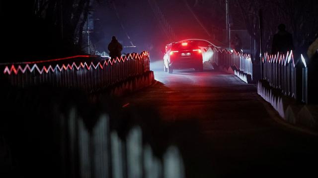 Krieg gegen die Ukraine: Mehr als 180.000 Ukrainer vom Strom abgeschnitten