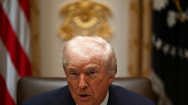 Migrationspolitik: US-Regierung warnt vor "zivilisatorischer Auslöschung" Europas