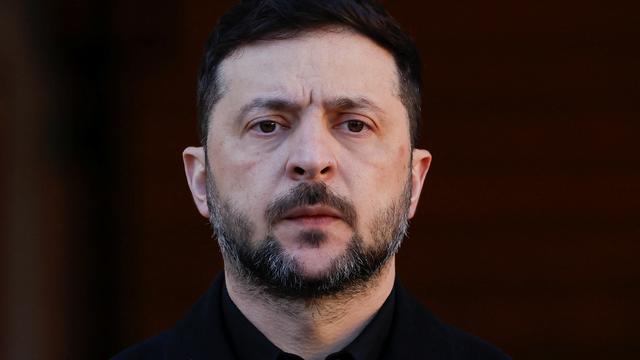 Krieg in der Ukraine: Russland misst Nato-Verzicht der Ukraine große Bedeutung zu