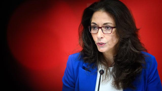 Rente: DGB will eigene Konzepte für Rentenreform erarbeiten