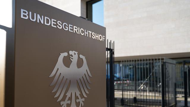 Wohnungsmarkt: Makler haftet für Diskriminierung bei Wohnungssuche 