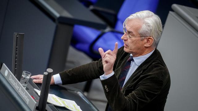 Erbschaftsteuer: Middelberg weist SPD-Pläne zur Erbschaftsteuer zurück