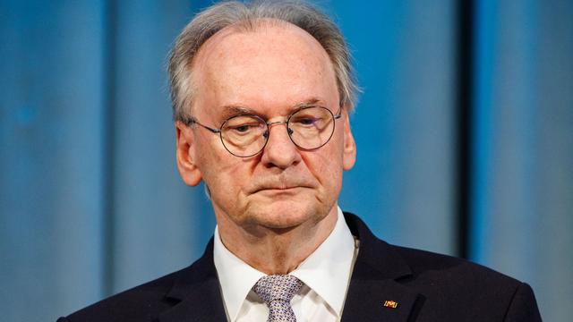 Landtagswahl 2026: Sachsen-Anhalts Ministerpräsident Haseloff gibt Amt vorzeitig ab