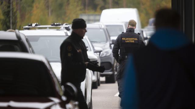 Schengenraum: EU will Visavergabe stärker an Kooperation bei Abschiebungen knüpfen