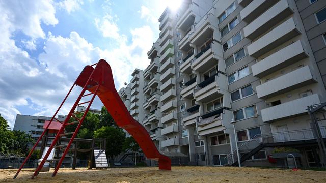 Deutscher Städte- und Gemeindebund: 