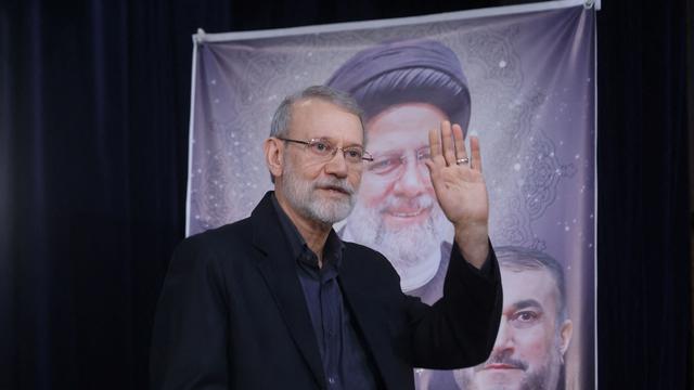 Iranproteste: USA verhängen Sanktionen gegen iranisches Regime