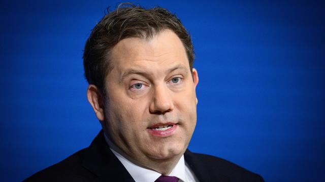 Atomwaffen: Lars Klingbeil will mit Frankreich über Nuklearschutz sprechen