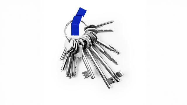 Wohnungsnot: Deutschland schließt sich aus