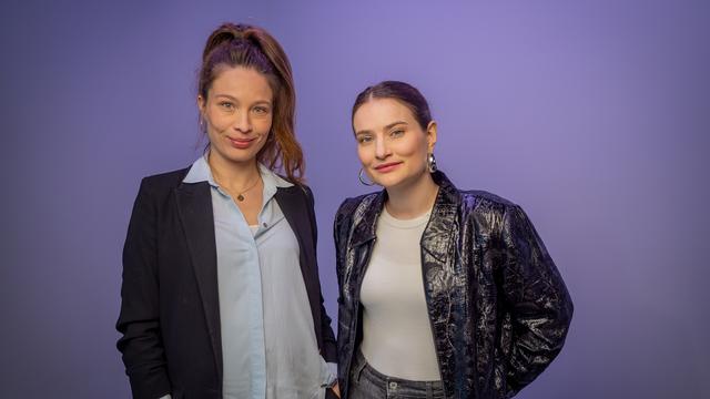 Oxfam-Bericht:  Wie gefährlich ist Ungleichheit?