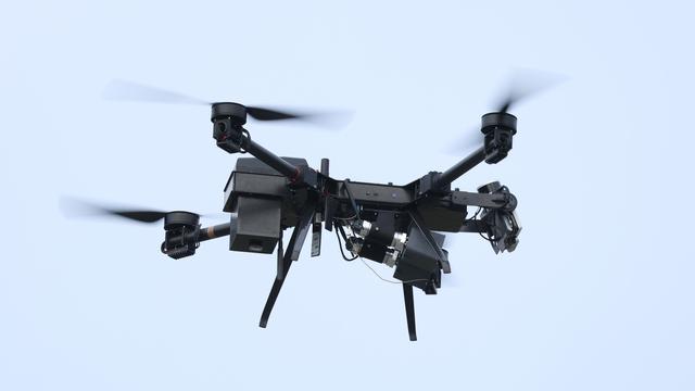 Aviation safety: EU plans tougher rules to protect against drones