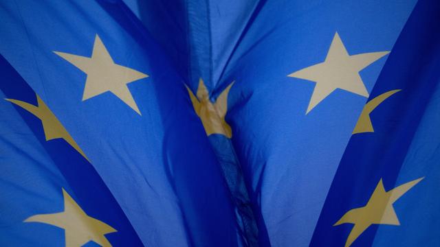 Europäische Union: Eine Zwiebel könnte Europa retten