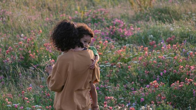 (+) Geburtenrate in Frankreich: Macht Liebe – den Rest regelt der Staat