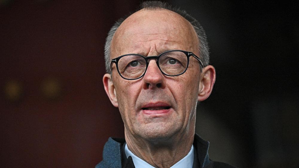 Iran-angriff-usa-friedrich-merz