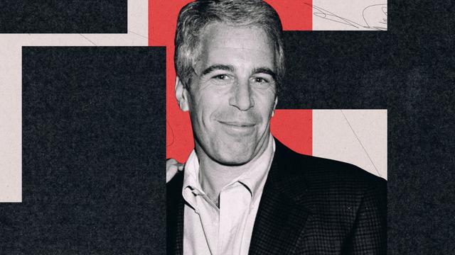 Starmer confirms Mandelson Epstein links